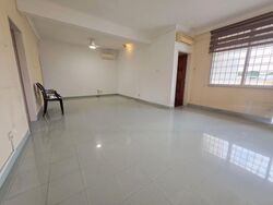 Cashew Park Condominium (D23), Condominium #473835491
